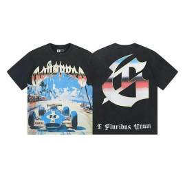 Picture of Godspeed T Shirts Short _SKUGodspeedS-XLx3tr111012817